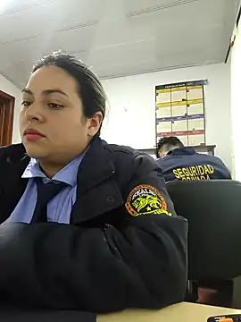 DULCE  26 online show from 09-28-25, 10:04