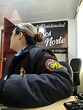 DULCE  26 online show from 10-02-25, 11:50