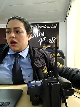 DULCE  26 online show from 10-03-25, 12:13