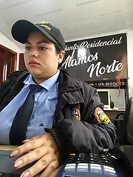 DULCE  26 online show from 10-05-25, 12:03