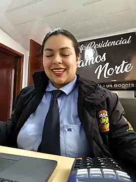 DULCE  26 online show from 10-06-25, 11:51