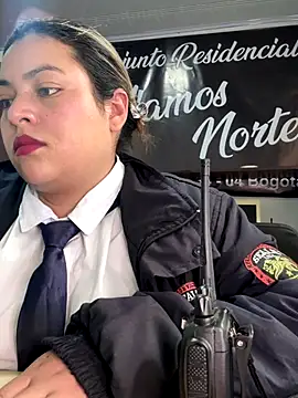 DULCE  26 online show from 10-08-25, 12:14