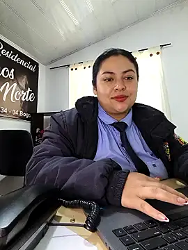 DULCE  26 online show from 10-09-25, 12:03