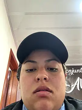 DULCE  26 online show from 10-12-25, 08:52