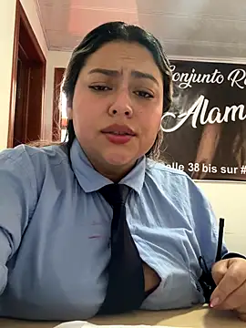 DULCE  26 online show from 10-15-25, 12:05