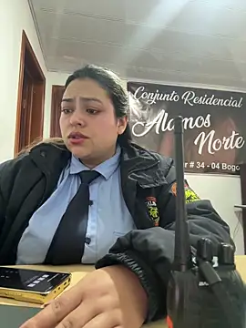 DULCE  26 online show from 10-17-25, 11:57