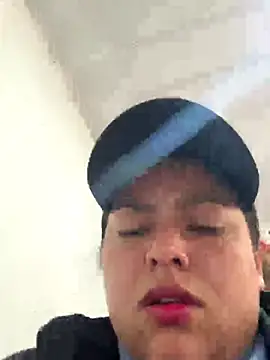 DULCE  26 online show from 10-24-25, 12:12