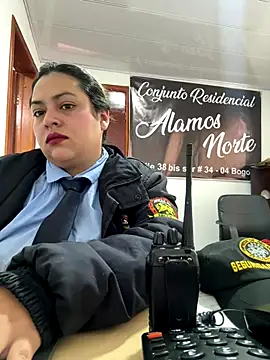 DULCE  26 online show from 10-28-25, 12:09