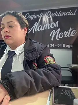 DULCE  26 online show from 10-30-25, 12:06