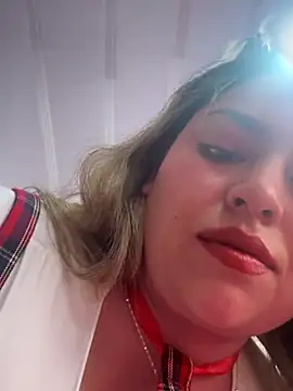 DULCE  26 online show from 10-31-25, 01:56