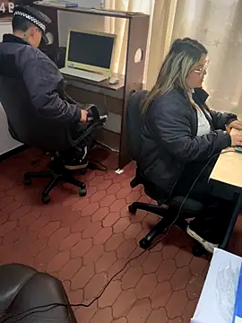 DULCE  26 online show from 11-01-25, 12:40