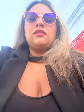 DULCE  26 online show from 11-03-25, 12:06