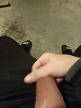 Snapshot of casper0303 chatting on 12-07-24, 11:56 casper0303 online show from 12-07-24, 11:56