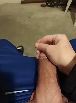 Snapshot of casper0303 chatting on 12-15-24, 01:46 casper0303 online show from 12-15-24, 01:46