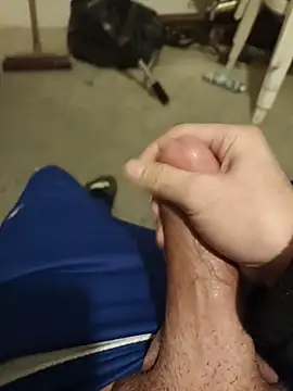 Snapshot of casper0303 chatting on 12-26-24, 11:24 casper0303 online show from 12-26-24, 11:24