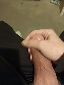 Snapshot of casper0303 chatting on 01-05-25, 09:47 casper0303 online show from 01-05-25, 09:47