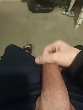 Snapshot of casper0303 chatting on 01-07-25, 10:52 casper0303 online show from 01-07-25, 10:52