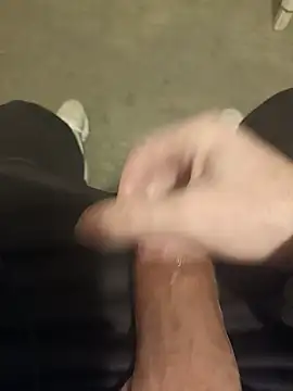 Snapshot of casper0303 chatting on 01-19-25, 09:23 casper0303 online show from 01-19-25, 09:23