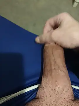 Snapshot of casper0303 chatting on 02-05-25, 10:22 casper0303 online show from 02-05-25, 10:22