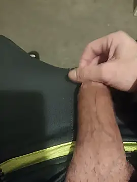 Snapshot of casper0303 chatting on 02-07-25, 10:41 casper0303 online show from 02-07-25, 10:41