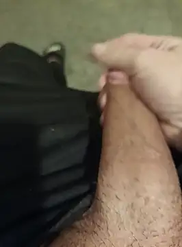 Snapshot of casper0303 chatting on 02-08-25, 02:04 casper0303 online show from 02-08-25, 02:04