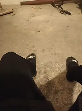 Snapshot of casper0303 chatting on 02-22-25, 10:31 casper0303 online show from 02-22-25, 10:31