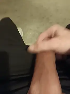 Snapshot of casper0303 chatting on 02-28-25, 11:58 casper0303 online show from 02-28-25, 11:58