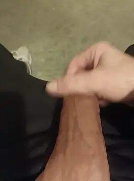 Snapshot of casper0303 chatting on 03-09-25, 10:30 casper0303 online show from 03-09-25, 10:30