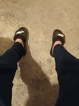 Snapshot of casper0303 chatting on 03-13-25, 04:56 casper0303 online show from 03-13-25, 04:56