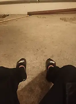 Snapshot of casper0303 chatting on 03-14-25, 07:12 casper0303 online show from 03-14-25, 07:12