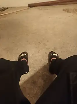 Snapshot of casper0303 chatting on 03-14-25, 10:38 casper0303 online show from 03-14-25, 10:38