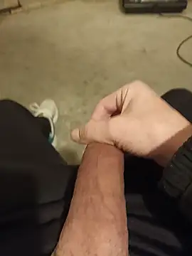 Snapshot of casper0303 chatting on 03-16-25, 09:38 casper0303 online show from 03-16-25, 09:38