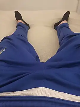 Snapshot of casper0303 chatting on 03-18-25, 10:04 casper0303 online show from 03-18-25, 10:04