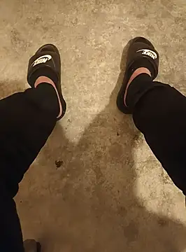 Snapshot of casper0303 chatting on 03-19-25, 11:03 casper0303 online show from 03-19-25, 11:03