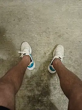 Snapshot of casper0303 chatting on 09-20-25, 01:45 casper0303 online show from 09-20-25, 01:45