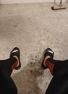 Snapshot of casper0303 chatting on 10-04-25, 09:57 casper0303 online show from 10-04-25, 09:57