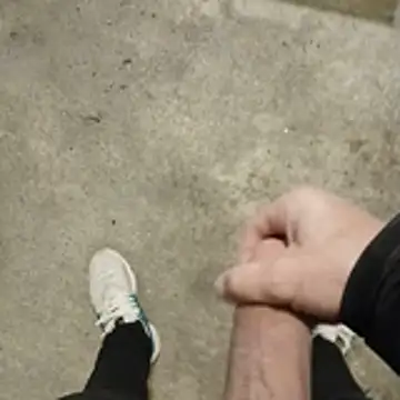 Snapshot of casper0303 chatting on 11-09-25, 11:41 casper0303 online show from 11-09-25, 11:41