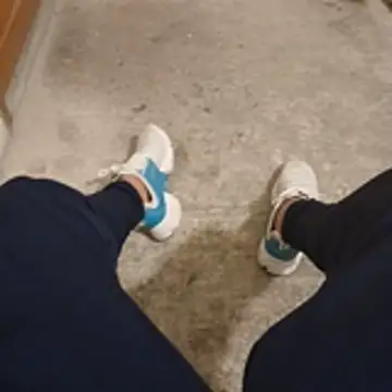 Snapshot of casper0303 chatting on 11-14-25, 04:28 casper0303 online show from 11-14-25, 04:28