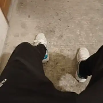 Snapshot of casper0303 chatting on 11-15-25, 09:32 casper0303 online show from 11-15-25, 09:32