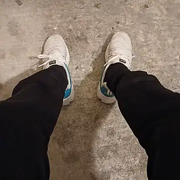 Snapshot of casper0303 chatting on 11-16-25, 03:28 casper0303 online show from 11-16-25, 03:28