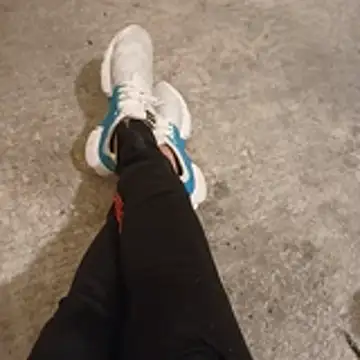 Snapshot of casper0303 chatting on 11-29-25, 06:22 casper0303 online show from 11-29-25, 06:22