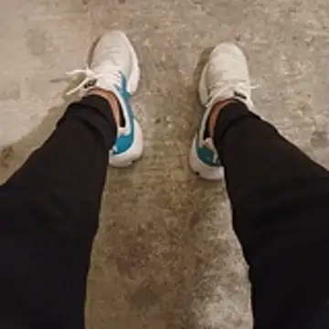 Snapshot of casper0303 chatting on 11-30-25, 08:57 casper0303 online show from 11-30-25, 08:57