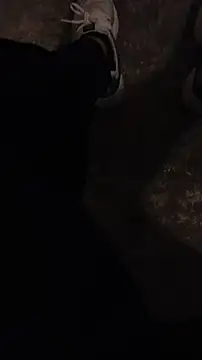 Snapshot of casper0303 chatting on 01-11-26, 09:53 casper0303 online show from 01-11-26, 09:53