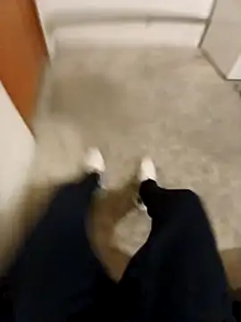 Snapshot of casper0303 chatting on 01-18-26, 03:43 casper0303 online show from 01-18-26, 03:43