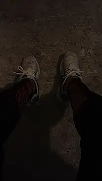 Snapshot of casper0303 chatting on 02-14-26, 11:34 casper0303 online show from 02-14-26, 11:34