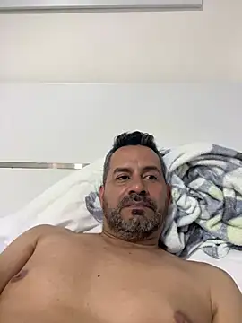 party2025 online show from 12-08-24, 10:03