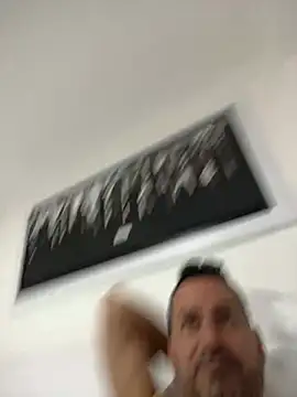 party2025 online show from 01-02-25, 05:50