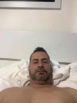 party2025 online show from 01-07-25, 01:38