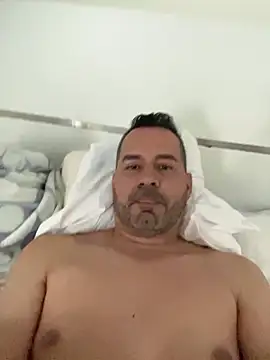 party2025 online show from 01-16-25, 05:44