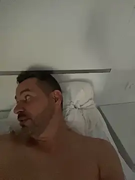 party2025 online show from 01-18-25, 06:21